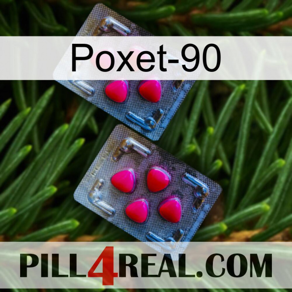 Poxet-90 14.jpg